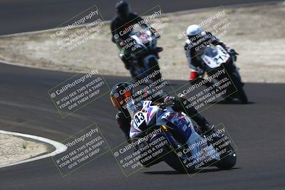 media/Sep-06-2025-CRA (Sat) [[cd32356307]]/Races/Race 2/